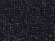 RIVACASE 7915 black чехол для ноутбука 15.6