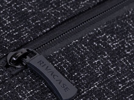 RIVACASE 7915 black чехол для ноутбука 15.6 RIVACASE 7915 black чехол для ноутбука 15.6