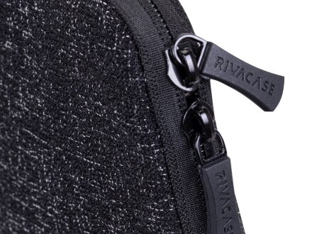 RIVACASE 7915 black чехол для ноутбука 15.6 RIVACASE 7915 black чехол для ноутбука 15.6
