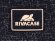 RIVACASE 7915 black чехол для ноутбука 15.6