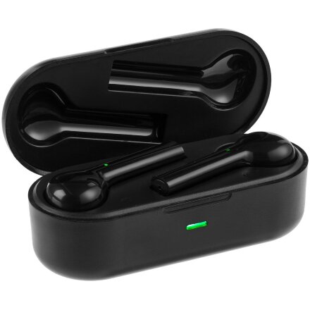 Набор Basepack, ярко-синий Набор Basepack, ярко-синий