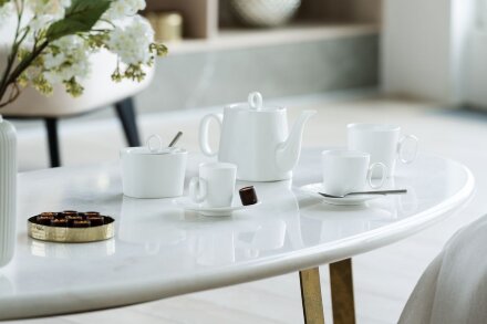 Чайный набор Frammenti на 2 персоны, малый Чайный набор Frammenti на 2 персоны, малый