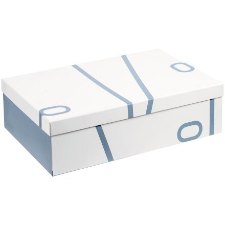 Чайный набор Frammenti на 2 персоны, малый Чайный набор Frammenti на 2 персоны, малый