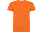 Футболка Beagle детская, оранжевый Футболка Beagle детская, оранжевый