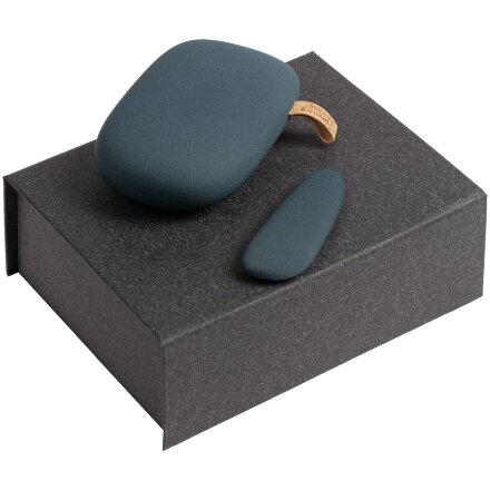 Набор Causeway, большой, ver.2, синий, 32 Гб Набор Causeway, большой, ver.2, синий, 32 Гб