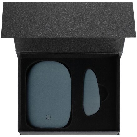 Набор Causeway, большой, ver.2, синий, 32 Гб Набор Causeway, большой, ver.2, синий, 32 Гб