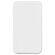 Аккумулятор Uniscend Half Day Type-C 5000 мAч, белый