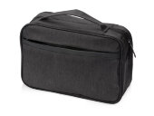 Несессер для путешествия с крючком District Несессер для путешествия с крючком District