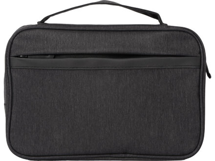 Несессер для путешествия с крючком District Несессер для путешествия с крючком District