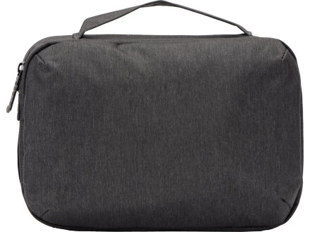 Несессер для путешествия с крючком District Несессер для путешествия с крючком District