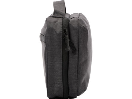 Несессер для путешествия с крючком District Несессер для путешествия с крючком District