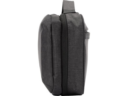 Несессер для путешествия с крючком District Несессер для путешествия с крючком District