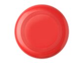 Классическое фрисби Калон (CALON) из полипропилена, красный