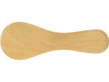 Набор для обуви Честер, черный, натуральный Набор для обуви Честер, черный, натуральный