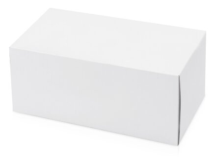 Набор для обуви Честер, черный, натуральный Набор для обуви Честер, черный, натуральный