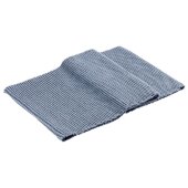 Снуд Brugge, голубой Снуд Brugge, голубой