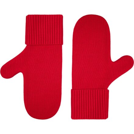 Набор Sweet Embrace, красный Набор Sweet Embrace, красный