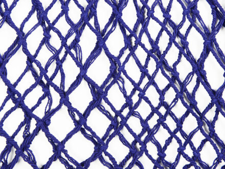 Авоська Dream М old style 15 литров, темно-синий Авоська Dream М old style 15 литров, темно-синий