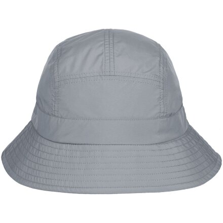 Панама Ben Mac, серая Панама Ben Mac, серая