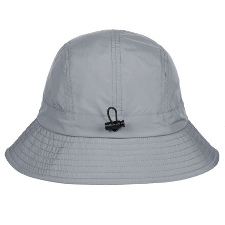 Панама Ben Mac, серая Панама Ben Mac, серая