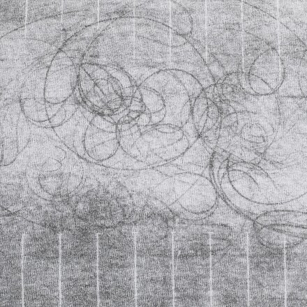 Футболка Street Racing Art, белая Футболка Street Racing Art, белая