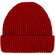Шапка Nordkapp, красная Шапка Nordkapp, красная