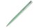 Шариковая ручка Waterman Allure Mint CT с нанесением логотипа