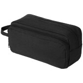 Несессер Nessi, черный Несессер Nessi, черный