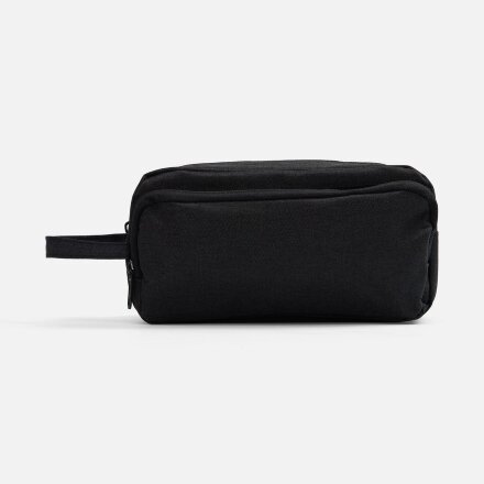 Несессер Nessi, черный Несессер Nessi, черный