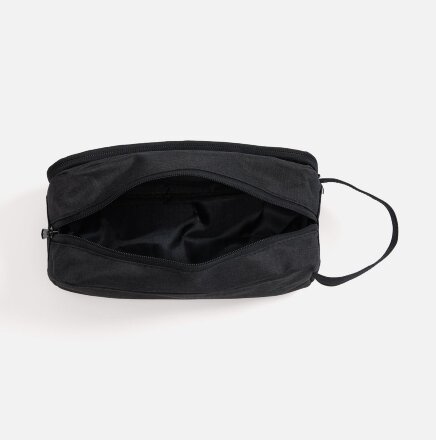 Несессер Nessi, черный Несессер Nessi, черный