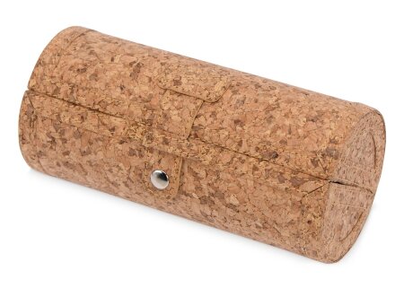 Набор для ухода за обувью Shining shoes Набор для ухода за обувью Shining shoes