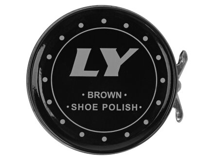 Набор для ухода за обувью Shining shoes Набор для ухода за обувью Shining shoes