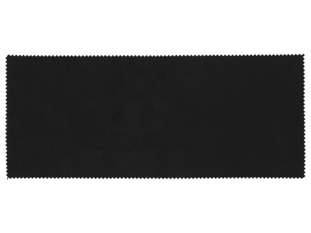 Набор для ухода за обувью Shining shoes Набор для ухода за обувью Shining shoes