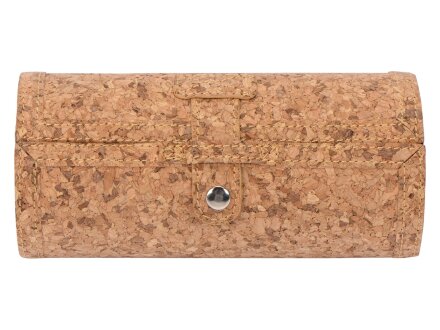 Набор для ухода за обувью Shining shoes Набор для ухода за обувью Shining shoes