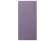 Внешний аккумулятор Rombica NEO ARIA Orchid, 10000мАч, Soft-touch, PD, QCharge, Type-C, сиреневый