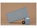 Внешний аккумулятор Rombica NEO ARIA Orchid, 10000мАч, Soft-touch, PD, QCharge, Type-C, сиреневый