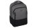 Рюкзак Eberhart Backpack темно-серый EBH29723-LG-14