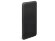 Внешний аккумулятор Rombica NEO NS240 Black Quick, черный