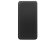 Внешний аккумулятор Rombica NEO NS240 Black Quick, черный