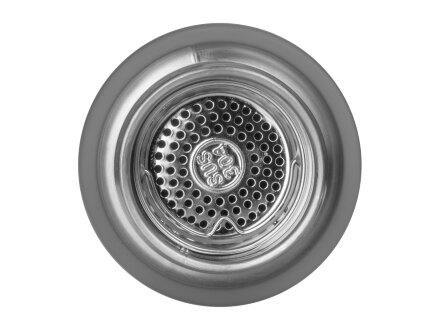 Вакуумный термос с двойными стенками и медным слоем Torso, 480 мл, серый Вакуумный термос с двойными стенками и медным слоем Torso, 480 мл, серый