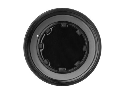 Вакуумный термос с двойными стенками и медным слоем Torso, 480 мл, серый Вакуумный термос с двойными стенками и медным слоем Torso, 480 мл, серый