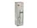 Термос из нерж. стали тм THERMOS FFM-500-SBK SS Vac. Insulated Flask,500ml, стальной с нанесением логотипа