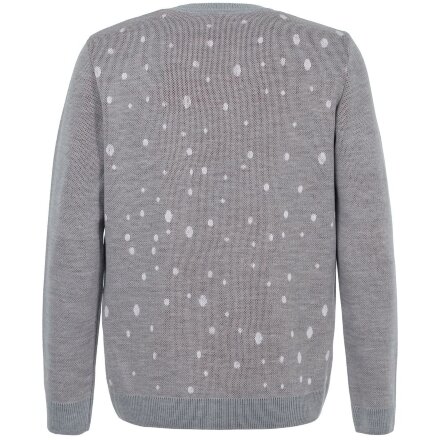 Свитер на заказ Tricksy Fint, акрил Свитер на заказ Tricksy Fint, акрил