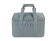 RIVACASE 5717 grey Изотермическая сумка-холодильник, 17 л /12