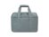 RIVACASE 5717 grey Изотермическая сумка-холодильник, 17 л /12