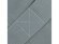 RIVACASE 5717 grey Изотермическая сумка-холодильник, 17 л /12