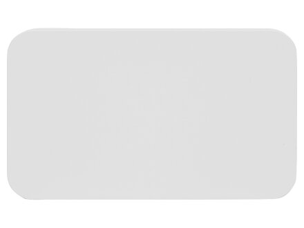 Набор аксессуаров для вина Malbec в пластиковой подарочной коробке, 2шт Набор аксессуаров для вина Malbec в пластиковой подарочной коробке, 2шт