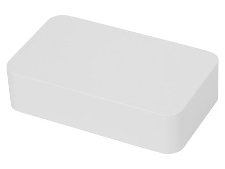 Набор аксессуаров для вина Malbec в пластиковой подарочной коробке, 2шт Набор аксессуаров для вина Malbec в пластиковой подарочной коробке, 2шт