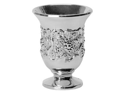 Набор Подарочный, бордовый/серебристый Набор Подарочный, бордовый/серебристый