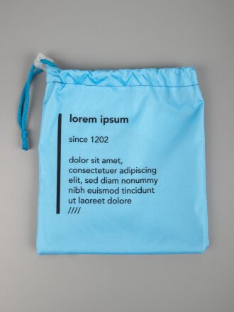 Дождевик-пончо AquaStop взрослый на заказ, разноцветный, единый размер Дождевик-пончо AquaStop взрослый на заказ, разноцветный, единый размер